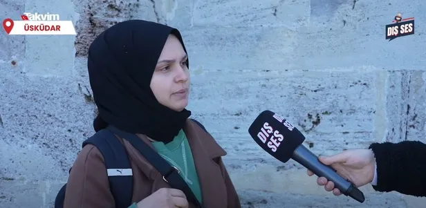 bay-bay-kemal-bol-keseden-dagitiyor-kilicdaroglunun-vaatlerini-vatandasa-sorduk-hangi-sozunu-tuttu-ki-1681463940483.jpg Bay Bay Kemal bol keseden dağıtıyor... Kılıçdaroğlu'nun vaatlerini vatandaşa sorduk: Hangi sözünü tuttu ki...-5