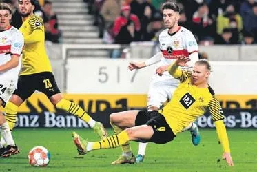 tff-baskanligi-icin-adaylik-dusunmeyen-ahmet-agaoglu-yabanci-kurali-hakkindaki-dusuncelerini-acikladi-1649801906367.jpeg TFF Başkanlığı için adaylık düşünmeyen Ahmet Ağaoğlu yabancı kuralı hakkındaki düşüncelerini açıkladı-12