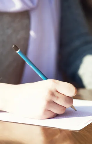 Okul Öncesi Öğretmenliği 2021 taban puanları! Okul Öncesi Öğretmenliği taban tavan puanı, başarı sıralaması, kontenjan…