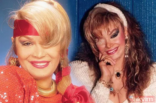 Hakan Ural'ın babası Selçuk Ural: "Acıları seviyoruz, Bergen'in yüzüne kezzap atılmasaydı..." - 5