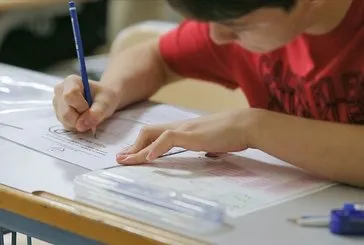 AÖF yaz okulu sınavı 2025 || AÖF yaz okulu sınavı yarın mı, AÖF giriş belgesi nasıl sorgulanır?