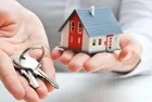 Evini yenilemek isteyenlere milyonluk destek: Nasıl başvurulur?