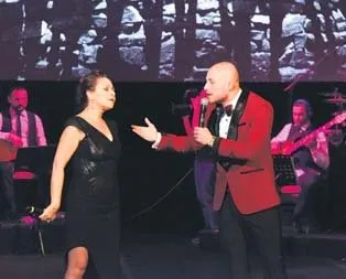 Yıldızlar karması