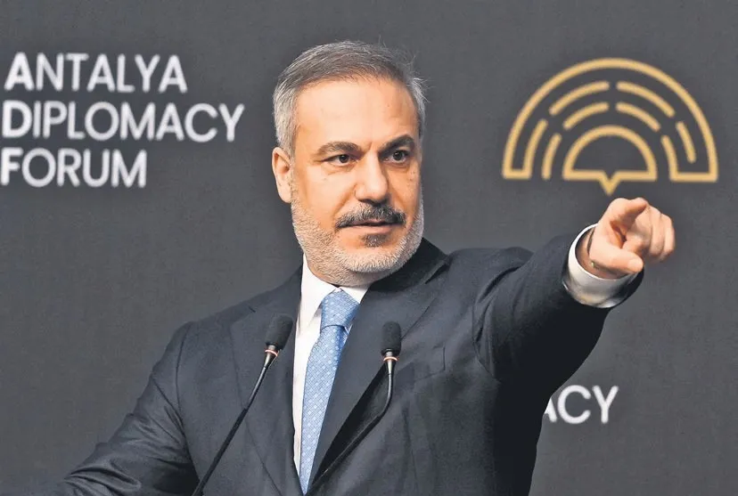 Başkan Erdoğan Suriye’ye gidecek