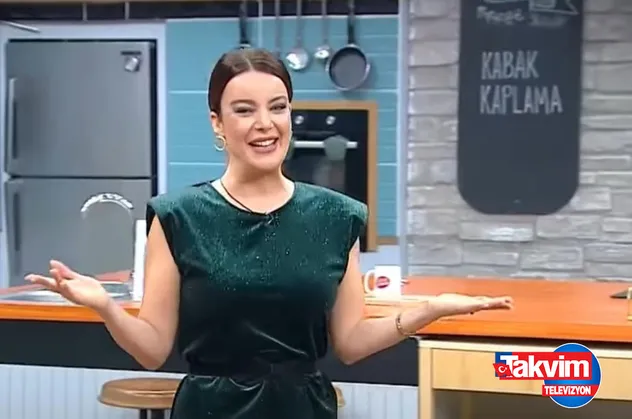 4 Şubat Cuma Gelinim Mutfakta birinciliği kapan yarışmacı kim oldu? Gelinim Mutfakta kim elendi? Altın bileziklerin sahibi…