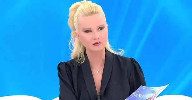 Müge Anlı canlı yayın: Son bölüm yine olay yarattı! İşte yaşananlar...