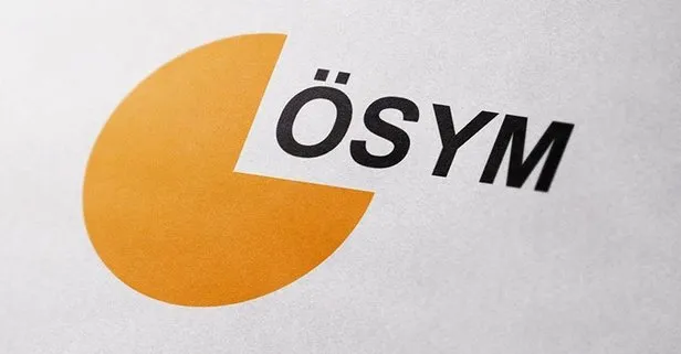 KPSS 2020/3 tercih sonuçları ne zaman açıklanacak?