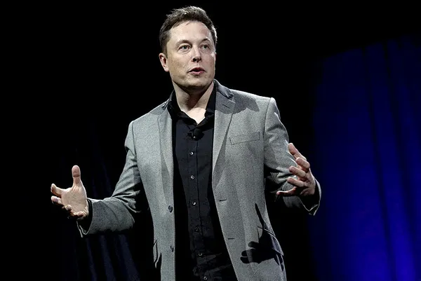 1654405705859.jpg Servetlerini dünyayı yönetmek için harcıyorlar! Uzmanlar uyardı: Milyarderler demokrasiyi tehdit ediyor! Bill Gates, Jeff Bezos, Elon Musk...-6