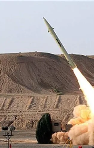 Son dakika: Putin süper silahları ateşleyecek! ABD ve NATO'ya gözdağı: Tarihte hiç görmediniz