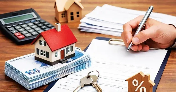 Babalık davasında süre sınırı var mı? Hukukçunuz sorularınızı yanıtlıyor!