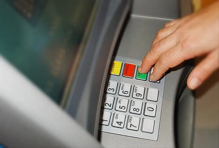 1709424999945.jpeg Kredi ve banka kartı kullananlar dikkat | Bunları yapanın parası cebinde kalıyor! ATM'lerde 5 komisyona dikkat...-2