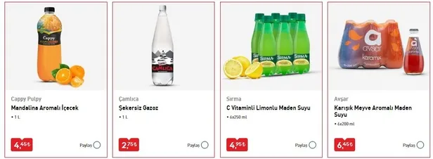 bim-7-temmuz-2020-aktuel-katalogunda-cesitli-indirimler-bimde-gelecek-hafta-hangi-urunler-var-1593896108237.jpg BİM 7 Temmuz aktüel kataloğu ürünleri yarın geliyor! İşte BİM'de salı günü indirimleri-3