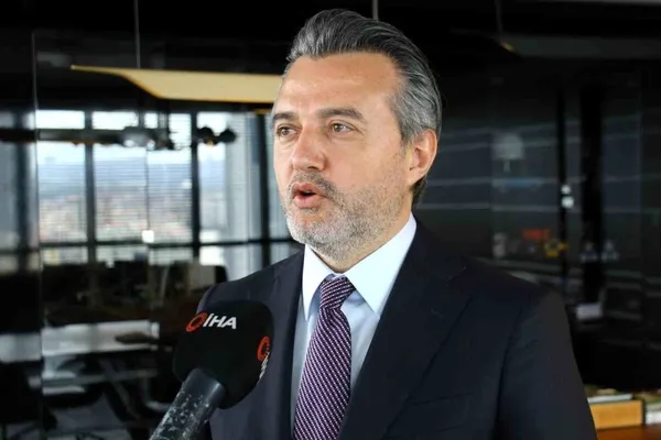 Cumhurbaşkanı adayları kaç imza topladı? İşte son durum-9