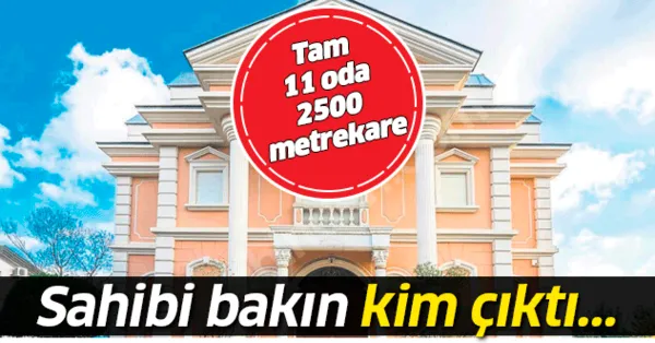 Kimberly Kimberly