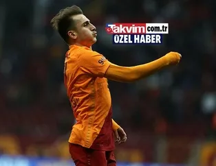 Takvim Özel | Değeri tam 55 kat arttı