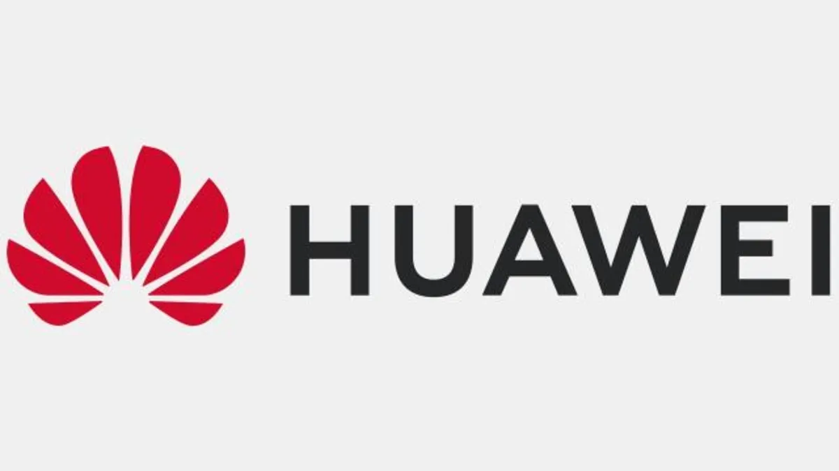 Huawei kampanyası çekiliş sonuçları belli oldu! İşte asil ve yedek talihliler...