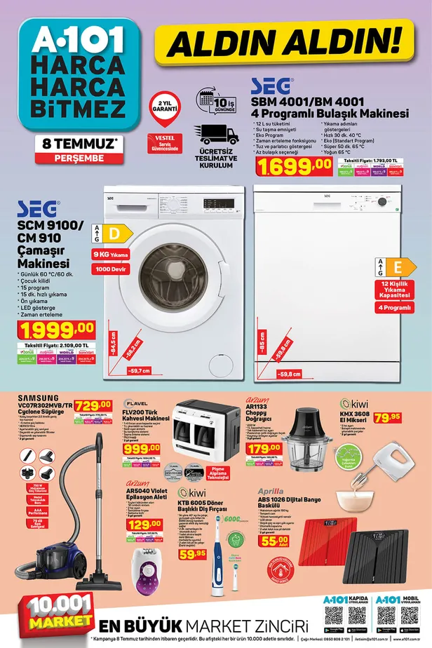 a101de-agzinizi-tatlandiracak-bayram-kampanyalari-a101-8-temmuz-aktuel-katalogunda-turlu-turlu-indirimler-1625607101956.jpg A101 8 Temmuz aktüel kataloğunda çılgın fırsatlar start alacak! A101'de 6'lı indirim rüzgarı!-4