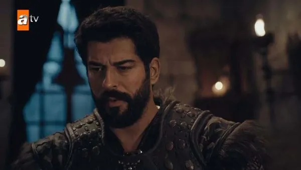 kurulus-osmanda-nefesler-tutuldu-osman-beyin-imparator-andronikos-ve-bizansa-kurdugu-buyuk-oyun-1666811875732.jpg Kuruluş Osman’da nefesler tutuldu! Osman Bey’in İmparator Andronikos ve Bizans’a kurduğu büyük oyun!-2