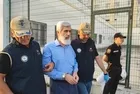 Alparslan Kuytul soruşturmasında montaj yalanı çöktü: Sosyal medya sorumlusunun evinde milyonluk banknotlar ve altın zulası!