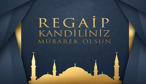 uc-aylar-kandil-mesajlari-2022-ese-dosta-akrabaya-resimli-regaip-kandili-mesajlari-ve-sozleri-kisa-uzun-duali-1643821671167.jpg 2022 Eşe, dosta, akrabaya resimli Regaip Kandili mesajları ve sözleri! ÜÇ AYLAR KANDİL MESAJLARI! Duygusal, anlamlı, dualı, hadisli, ayetli...-3