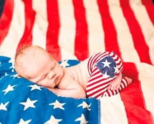 Bunu yapanlar şimdi yandı!