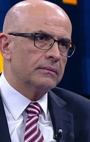 CHP'nin Enis Berberoğlu için eylem planı