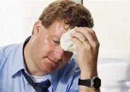 Dikkat! Kavrulacağız!