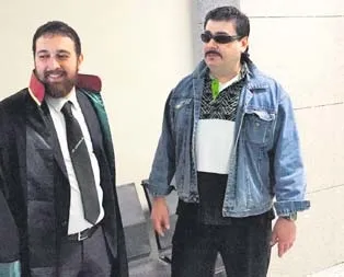 İçimizdeki İrlanDELİ