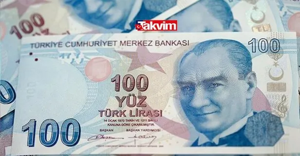 Süper emeklilik sistemi nedir, niçin uygulanır?