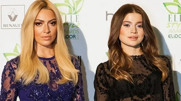 Açıkgöz ailesi zorda! Hadise yardım musluğunu kesti-2