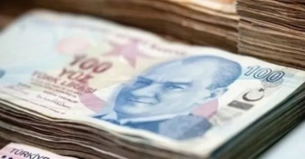 1.2 milyona iş: Özel sektör en çok hangi alanda alım yaptı? İşte mesleklere göre iş sayıları...