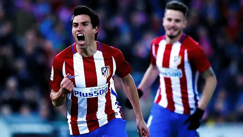 Gaitan’i menajeri bitirecek