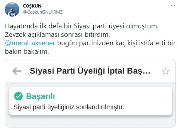 meral-aksenerin-zevzeklik-aciklamasi-sonrasi-birbirlerine-girdiler-nihat-genc-fatih-portakal-ali-turksen-1617560394732.jpg Meral Akşener'in 'zevzeklik' açıklaması sonrası birbirlerine girdiler! Nihat Genç, Fatih Portakal, Ali Türkşen...-7