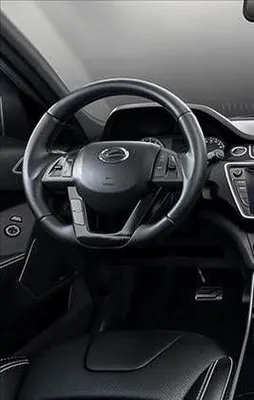 Dörtte biri fiyatına! Peynir ekmek gibi satılıyor