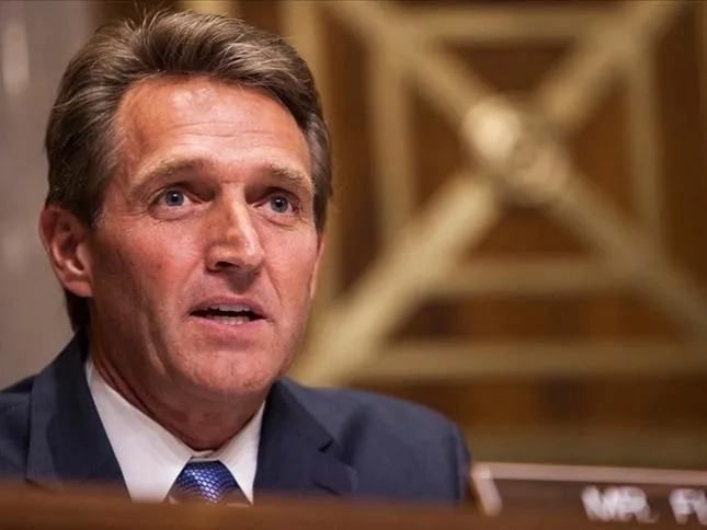 son-dakika-isvecin-natoya-katilimini-iceren-kanun-teklifi-tbmm-genel-kurulunda-kabul-edildi-1706046010544.jpeg Son dakika: İsveç'in NATO'ya katılımını içeren kanun teklifi, TBMM Genel Kurulu'nda kabul edildi-3