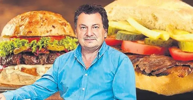 Vedat Milor bir tartışmanın fitilini daha ateşledi