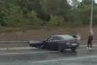 Son dakika! İstanbul’da yağmur sonrası trafik kilit! Yola çıkacaklar dikkat: TEM’de zincirleme kaza