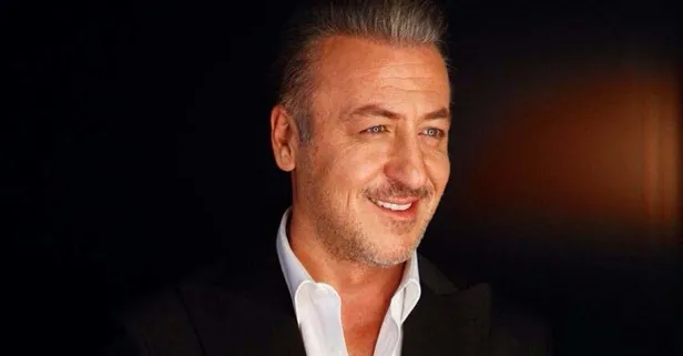 Kuruluş Orhan’ın Şahinşah’ı Barış Falay’ın gerçek adı şaşırttı: 3 yaşında kendi kaderini çizdi