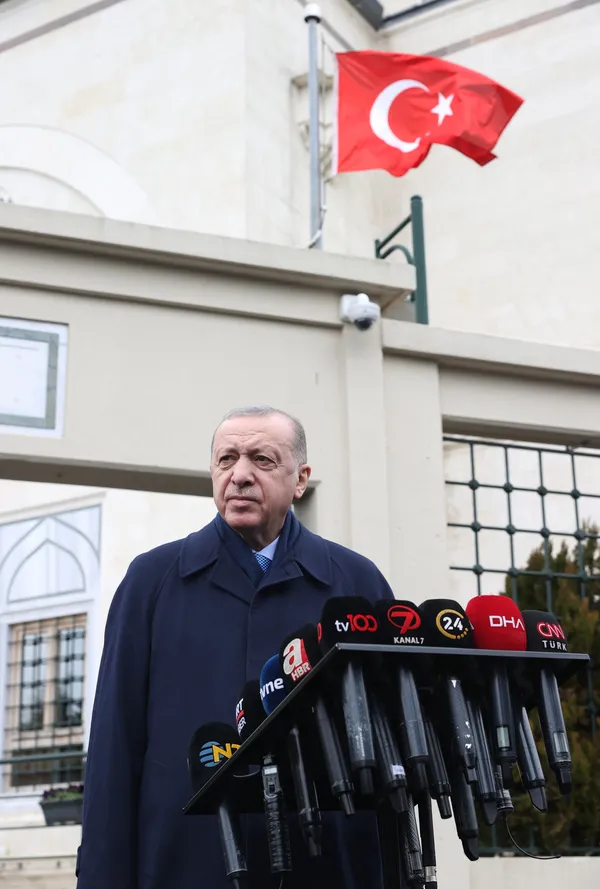 son-dakika-rusya-ukrayna-savasi-son-durum-baskan-recep-tayyip-erdogandan-cuma-sonrasi-onemli-aciklamalar-1645788678167.jpg SON DAKİKA: Rusya Ukrayna savaşı son durum! Başkan Recep Tayyip Erdoğan'dan cuma namazı sonrası önemli açıklamalar-4