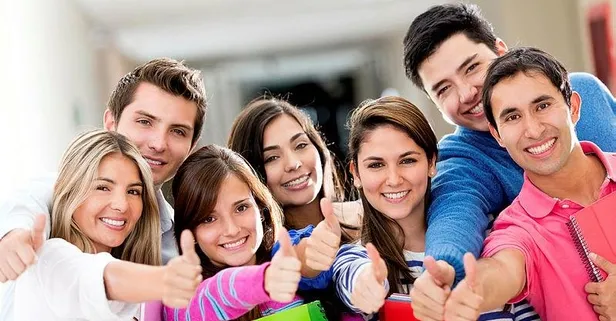 12 milyon gence iş fırsatı