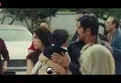 Güneşin Doğduğu Yer 6. bölüm 2. fragman izle