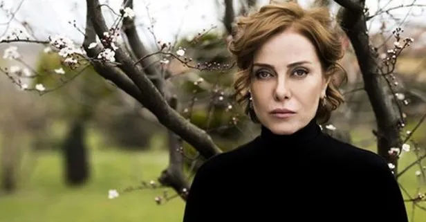 Zuhal Olcay'a Erdoğan'a hakaretten hapis cezası