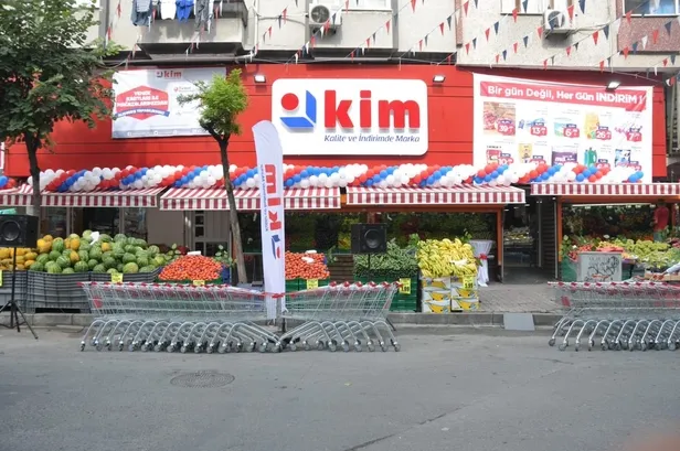 kim-market-halka-arz-olacak-kim-market-sahibi-kim-kim-market-kimin-kim-market-talep-toplama-tarihi-ve-hisse-kodu-nedir-1619505612043.jpg