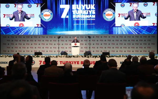 son-dakika-baskan-erdogandan-memursen-buyuk-turkiye-bulusmasinda-onemli-aciklamalar-enflasyona-ezdirmedik-ezdirmeyecegiz-1636894099489.jpg Son dakika: Başkan Erdoğan'dan MEMURSEN Büyük Türkiye Buluşması'nda önemli açıklamalar: Enflasyona ezdirmedik ezdirmeyeceğiz-10