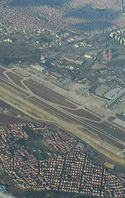 Erdoğan talimat verdi TOKİ ve Emlak Konut harekete geçti