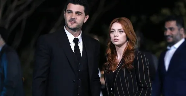 Leke 6. bölüm fragmanı yayında mı?