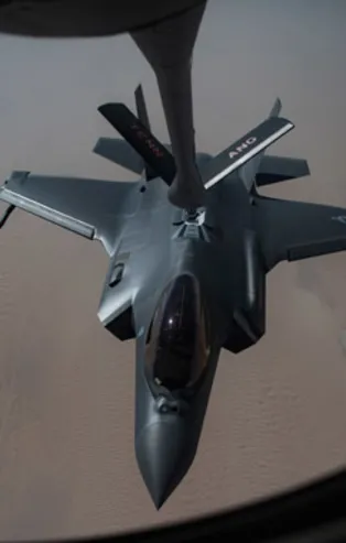 Dünya şokta! Trump 120 bin asker gönderiyor...