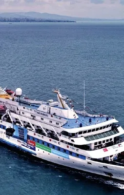 İsrail Mavi Marmara tazminatını ödedi