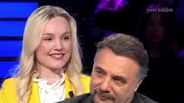 Sosyal medya fenomeni Alman gezgin Franziska Niehus geceye damga vurdu! 500 bin TL’lik nüfus sorusu kafaları karıştırdı