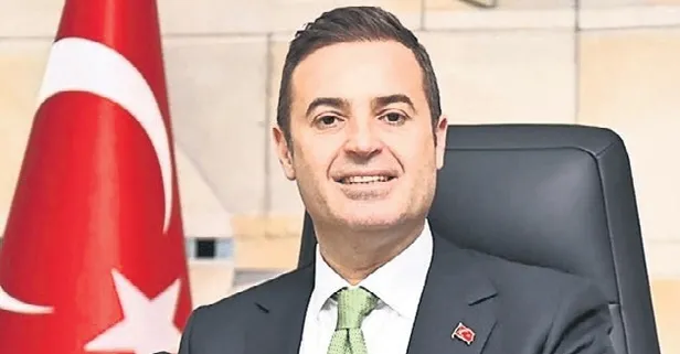 İstanbul'dan sonra Balıkesirliler'in verileri de mi sızdırılıyor sorusu gündeme geldi